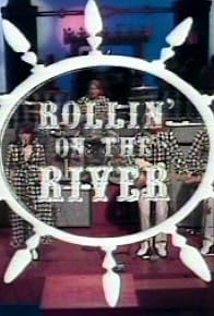 Primary photo for Kenny Rogers and the First Edition: Rollin' on the River