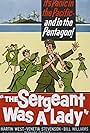 The Sergeant Was a Lady (1961)