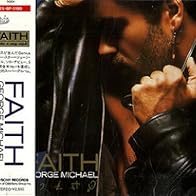 Primary photo for George Michael: Faith