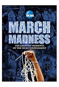 Primary photo for NCAA Men's Basketball Championship