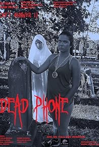 Primary photo for Dead Phone