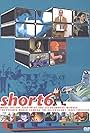 Short6 (2001)