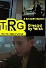 TRG: The Research Group (2016)