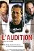 Audition (2005)