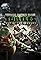 Teenage Mutant Ninja Turtles: Out of the Shadows's primary photo