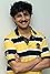 Rajesh Krishnan's primary photo