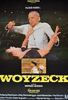 Woyzeck