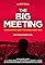 The Big Meeting's primary photo