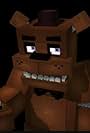 Minecraft FNAF: Freddy (2017)