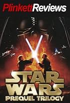 Revenge of the Sith Review