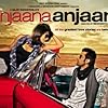 Priyanka Chopra Jonas and Ranbir Kapoor in Anjaana Anjaani (2010)