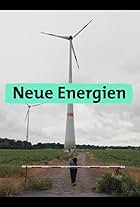 Neue Energien (2023)