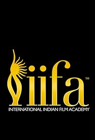 Primary photo for 1st IIFA Awards (2000)