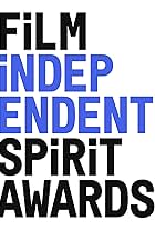 The 20th IFP Independent Spirit Awards (2005)