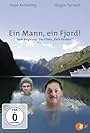 Ein Mann, ein Fjord! (2009)