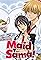 Maid Sama!'s primary photo