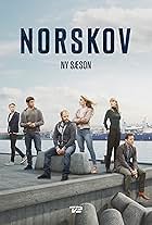 Norskov (2015)