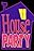 House Party