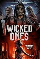 Wicked Ones