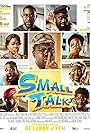 Small Talk (2023)