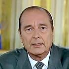 Jacques Chirac