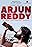 Arjun Reddy