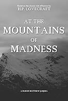 At the Mountains of Madness (2018)