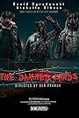 The Damned Lands (2024)