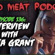 Interview with Brea Grant (2021)