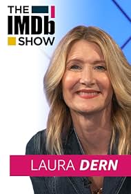 Laura Dern in Laura Dern (2020)