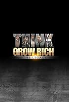 Think and Grow Rich: The Legacy