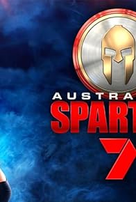 Primary photo for Australian Spartan