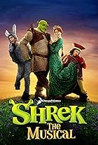 Shrek the Musical