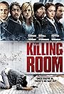 The Killing Room (2009)