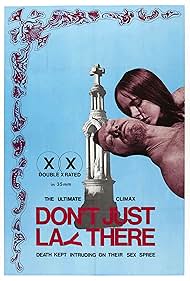 Don't Just Lay There (1970)