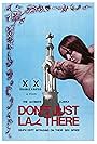 Don't Just Lay There (1970)