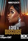 A Curse in Disguise (2024)