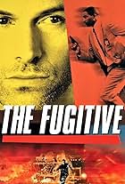 The Fugitive