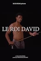 Le roi David