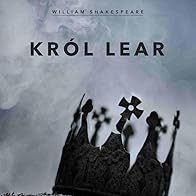 Primary photo for Król Lear (Audioplay)