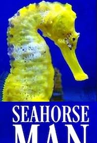 Primary photo for Save our Seahorses