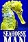 Save our Seahorses's primary photo