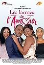 Les larmes de l'amour (2020)