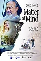 Matter of Mind: My ALS