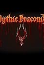 Mythic Draconis (2018)