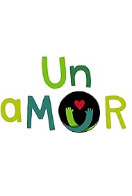 Un Amor (2017)