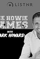 The Howie Games (2016)