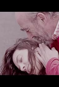 Álex Angulo and Elena Sáenz in Post Mortem (2016)