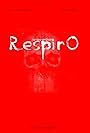 Respiro