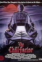 The Chill Factor